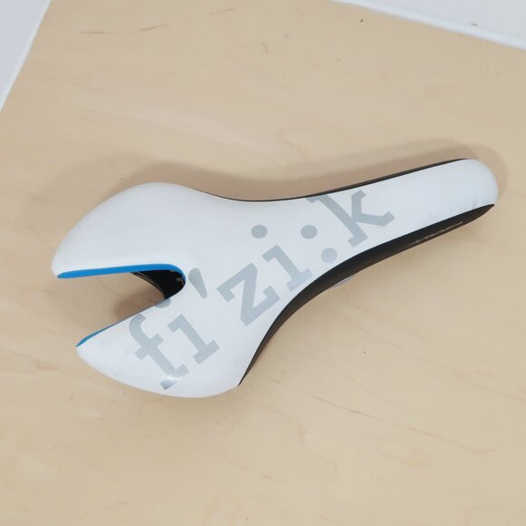 Fizik Ardea Bike Saddle - Picture 6 of 10